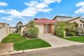 Property photo of 2A Quarton Street Gawler East SA 5118