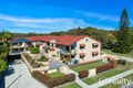 Property photo of 10/30 Coronation Avenue Pottsville NSW 2489