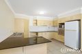 Property photo of 10/30 Coronation Avenue Pottsville NSW 2489