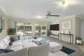 Property photo of 10/30 Coronation Avenue Pottsville NSW 2489