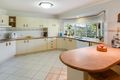 Property photo of 72 Tanawha Road Tanawha QLD 4556