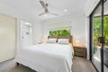 Property photo of 2/30 Railway Street Alderley QLD 4051