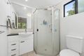 Property photo of 2/30 Railway Street Alderley QLD 4051