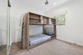 Property photo of 2/30 Railway Street Alderley QLD 4051