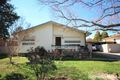 Property photo of 7 Brooks Circle Tolland NSW 2650