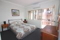 Property photo of 483 Sandgate Road Albion QLD 4010