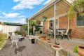 Property photo of 2A Quarton Street Gawler East SA 5118