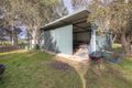 Property photo of 400 Fernbank-Glenaladale Road Fernbank VIC 3864