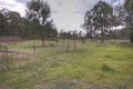 Property photo of 400 Fernbank-Glenaladale Road Fernbank VIC 3864