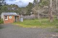 Property photo of 400 Fernbank-Glenaladale Road Fernbank VIC 3864