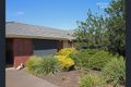 Property photo of 6 Boronia Circuit Balaklava SA 5461