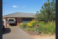 Property photo of 6 Boronia Circuit Balaklava SA 5461