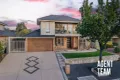 Property photo of 20 Tuross Close Amaroo ACT 2914