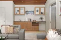 Property photo of 20 Tuross Close Amaroo ACT 2914