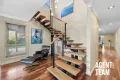 Property photo of 20 Tuross Close Amaroo ACT 2914