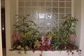 Property photo of 6 Pineview Circuit Young NSW 2594