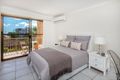 Property photo of 6/41-45 Lambert Street Kangaroo Point QLD 4169