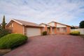 Property photo of 4 Kolivas Court Hillside VIC 3037