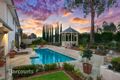 Property photo of 3 St Andrews Way Rouse Hill NSW 2155