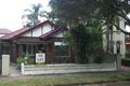 Property photo of 5 Carlisle Street Ashfield NSW 2131