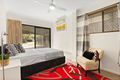 Property photo of 49 Parfrey Road Rochedale South QLD 4123