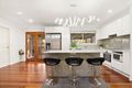 Property photo of 49 Parfrey Road Rochedale South QLD 4123