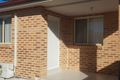 Property photo of 9 Chesham Place Plumpton NSW 2761