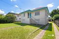 Property photo of 90 Baringa Street Morningside QLD 4170