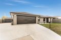 Property photo of 46 Mulgrave Street Perth TAS 7300