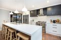 Property photo of 46 Mulgrave Street Perth TAS 7300