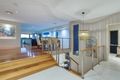 Property photo of 19 Impeccable Circuit Coomera QLD 4209