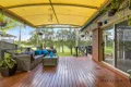 Property photo of 22 Allenby Crescent Windaroo QLD 4207
