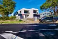 Property photo of 16 Barbara Street Moorabbin VIC 3189