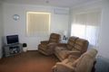 Property photo of 28 Griffith Street Mannering Park NSW 2259