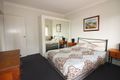 Property photo of 483 Sandgate Road Albion QLD 4010