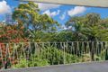 Property photo of 18/723 Blaxland Road Epping NSW 2121