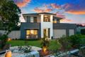 Property photo of 3 St Andrews Way Rouse Hill NSW 2155