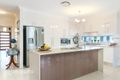 Property photo of 3 St Andrews Way Rouse Hill NSW 2155