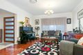 Property photo of 3 St Andrews Way Rouse Hill NSW 2155