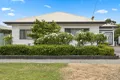 Property photo of 68 White Road North Wonthaggi VIC 3995