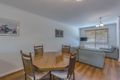 Property photo of 1/84 Leviens Road St Leonards VIC 3223