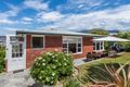 Property photo of 4 Allambee Crescent Glebe TAS 7000