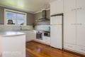 Property photo of 4 Allambee Crescent Glebe TAS 7000