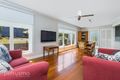 Property photo of 4 Allambee Crescent Glebe TAS 7000