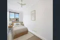 Property photo of 504/2-12 Smail Street Ultimo NSW 2007