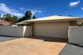 Property photo of 7 Hopetoun Street South Kalgoorlie WA 6430