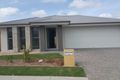 Property photo of 34 John Carroll Way Redbank Plains QLD 4301
