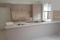 Property photo of 34 John Carroll Way Redbank Plains QLD 4301