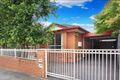 Property photo of 2/15 Reid Street Murrumbeena VIC 3163