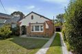 Property photo of 252A Booran Road Ormond VIC 3204